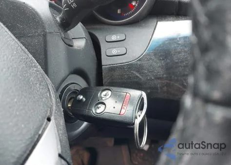 2007 Acura Mdx Technology Package из США, поврежденный, VIN 2HNYD28397H515760